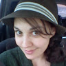 reneenew