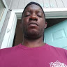 tks03hardemanallen