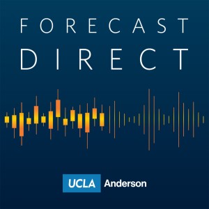 Forecast Direct No. 29 - The Market Power of Technology