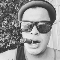 edgarsantana123