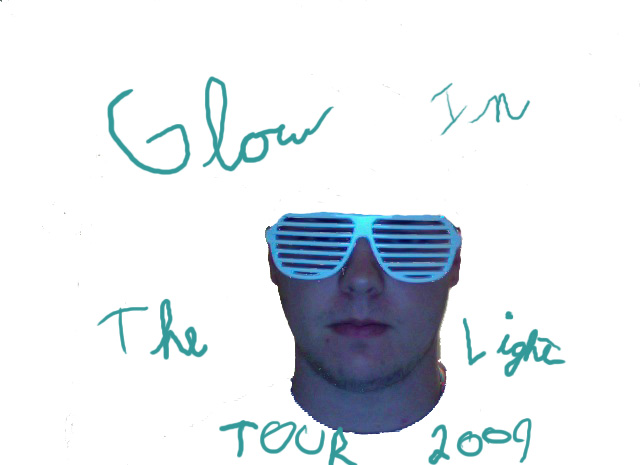 Monday Morning Hangover:Bnew