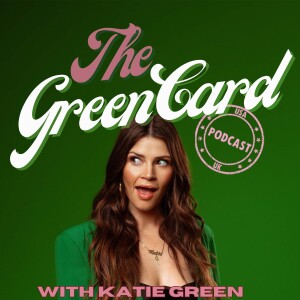 The Green Card