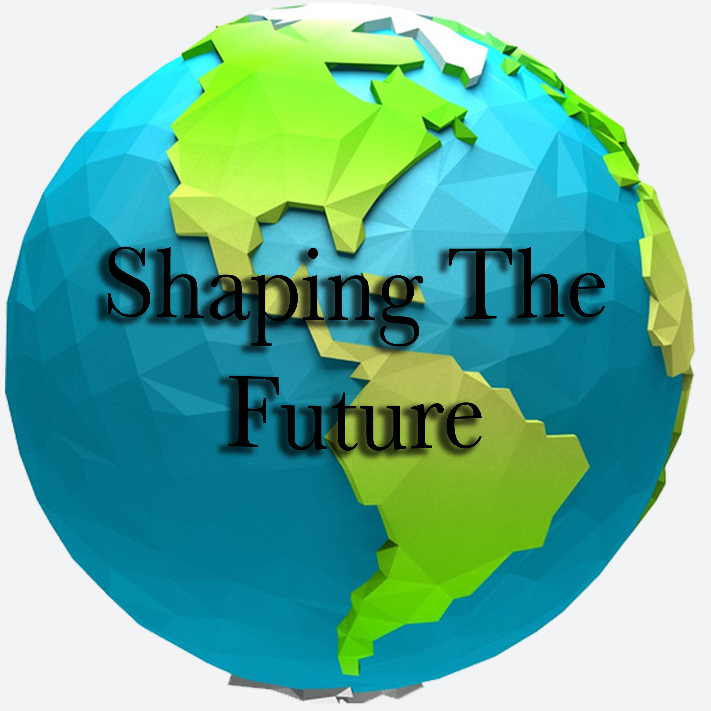 Shaping The Future