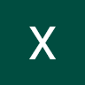 xavier3y