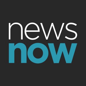NewsNow Podcast