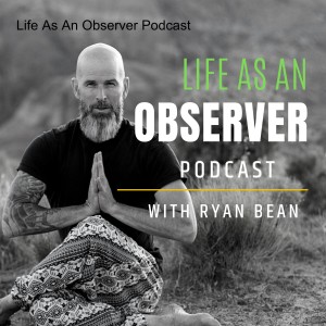 EP: 60 Exploring the Truthfulness in Thought, Word, and Deed