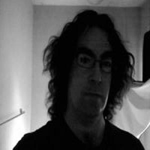 My Podcast Site