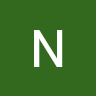 newcitypictures77