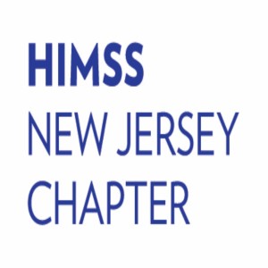 New Jersey HIMSS
