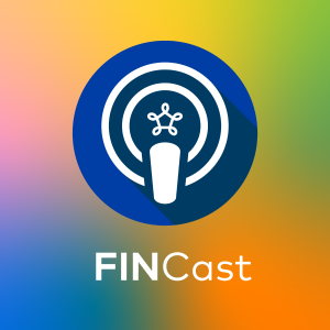 FINcast