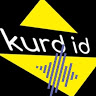 kurd id سرودی کوردی