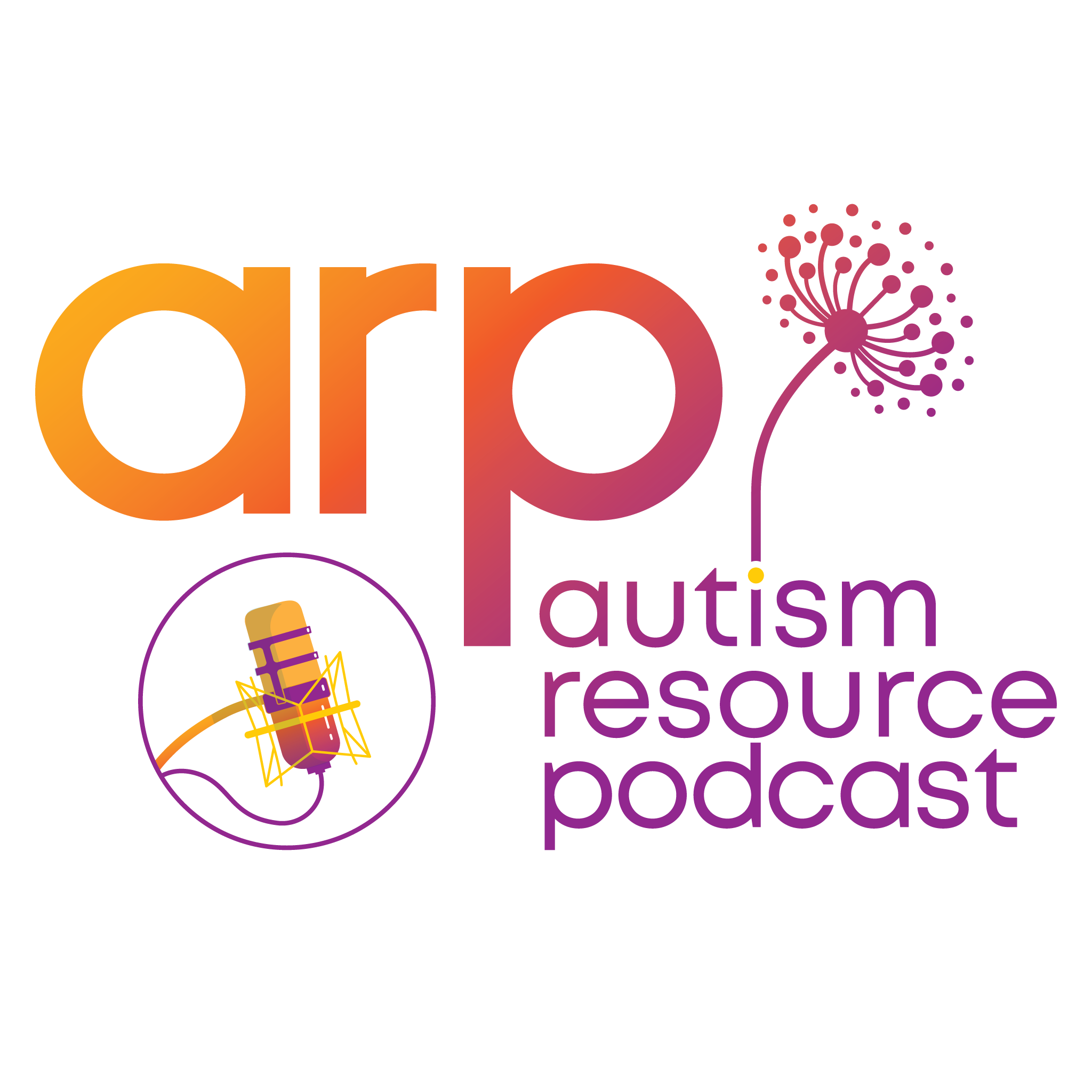 Autism Resource Podcast