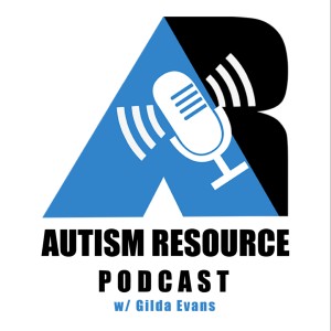 Autism Resource Podcast