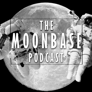 the moonbase podcast