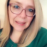 katevanderloo77