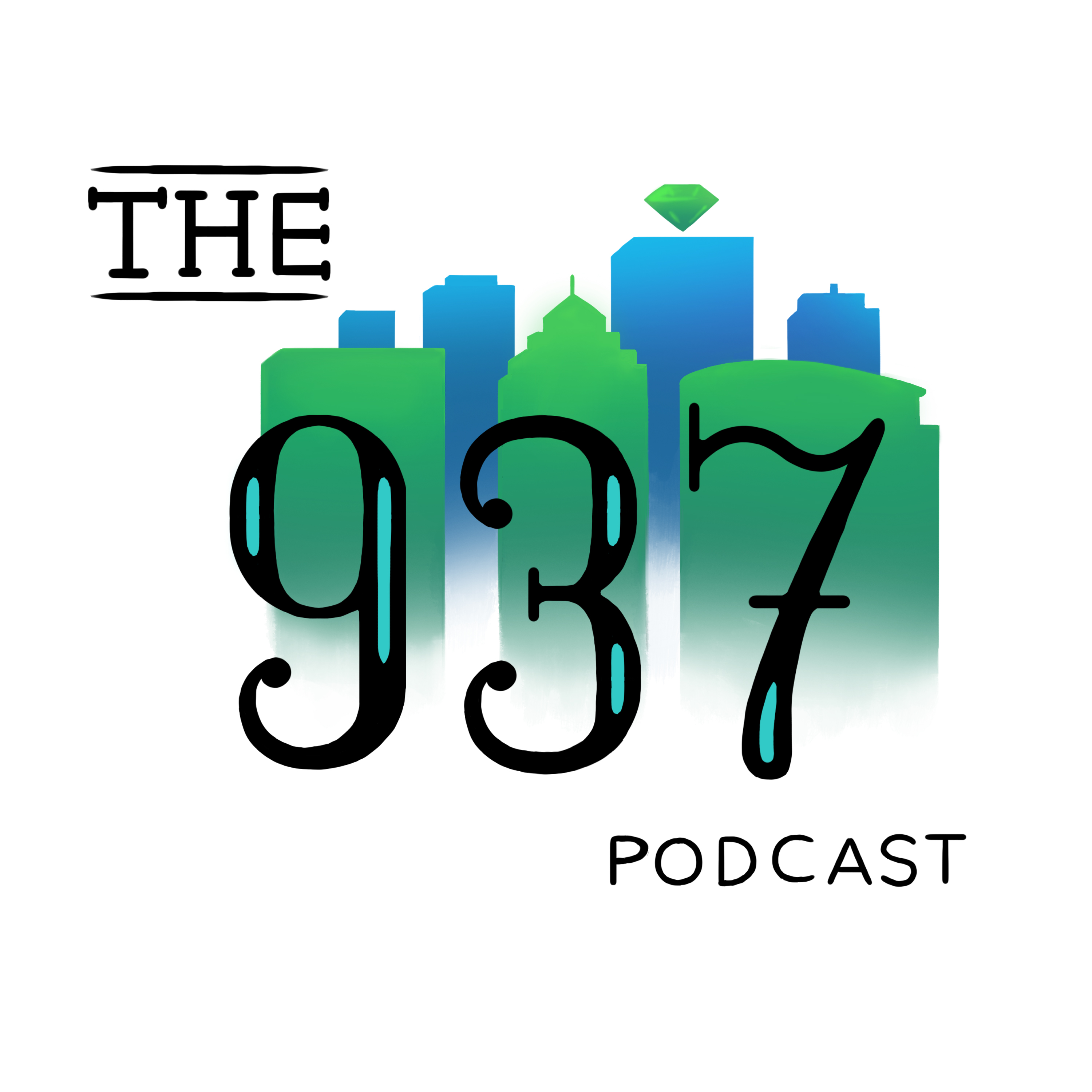 The 937 Podcast