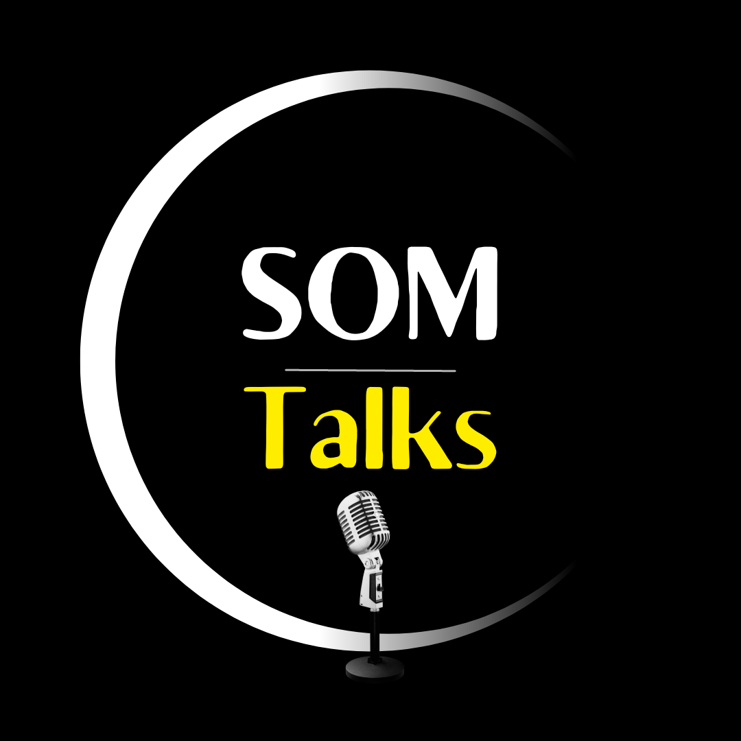Profile logo