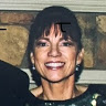 rpwelch08