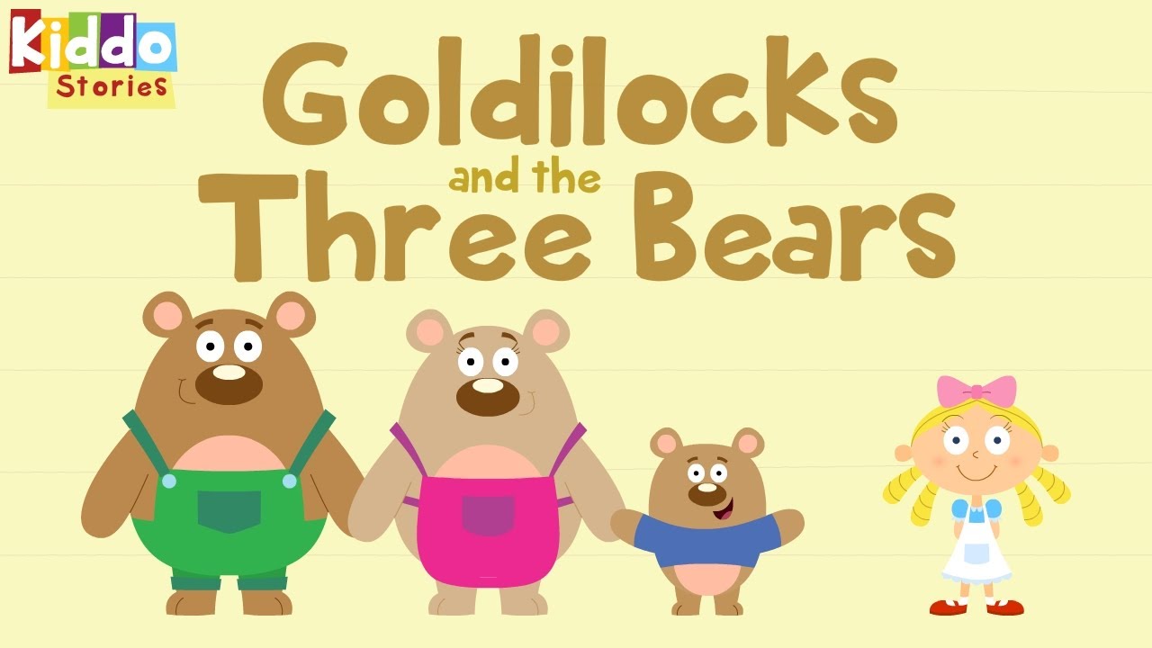 Stories4children