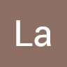 lapierce37