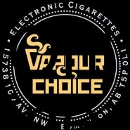 vapourchoicework