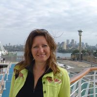annabel31
