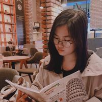 yoonjihyun26