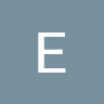 ebenamo8