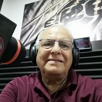 pastorfsalazar