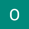 tiffc789