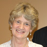 annewforbes