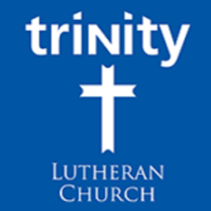 Trinity of Woodbridge Sermon, 12-22-2024: Jesus Will Be Your Peace