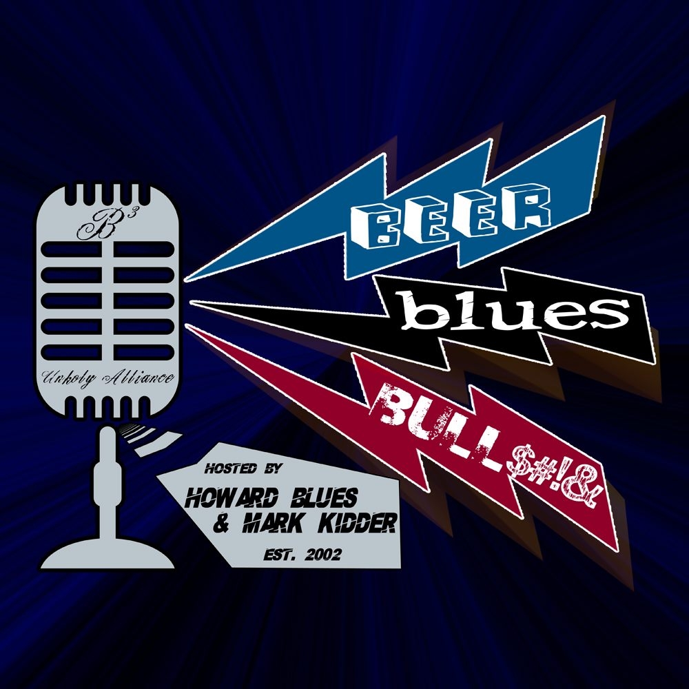 Profile logo