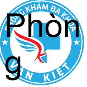 Phòng khám Văn Kiệt có tốt không?