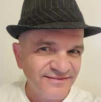 stevesfacebook