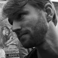 emielschepers