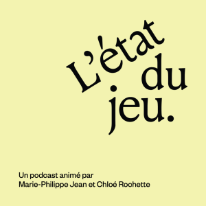 60. Le jeu libre: L'art de laisser les enfants être