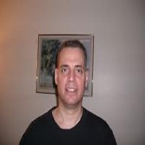 My Podcast Site
