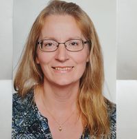susanne681