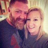 thatredbeardedguy