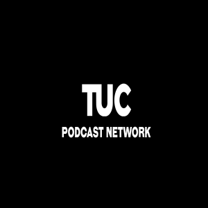 The Gaming Chair Episode 3: Is Returnal That Hard or Do You Just Suck at Gaming?