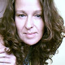 mariolakowalska