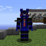 invertedcandythepogcat