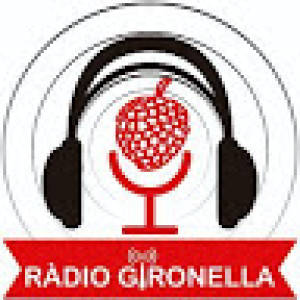 The radiogironella's Podcast