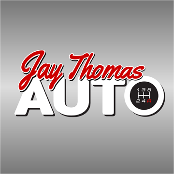 Profile logo