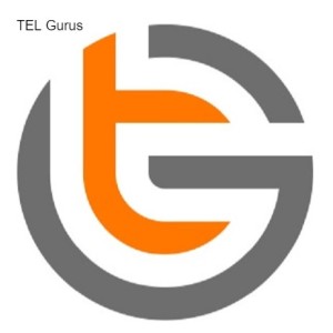TEL Gurus Podcast
