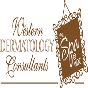 Western Dermatology Consultants