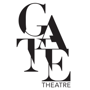 Gate Theatre Podcast - Ep 1: A Conversation with Selina Cartmell and Caitríona McLaughlin