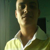 ecerqueirajr