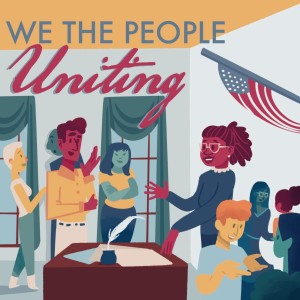 We the People Uniting